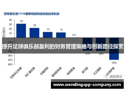 提升足球俱乐部盈利的财务管理策略与创新路径探索