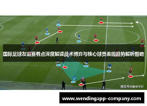 国际足球友谊赛看点深度解读战术博弈与核心球员表现趋势解析前瞻
