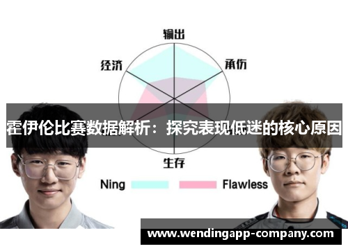 霍伊伦比赛数据解析：探究表现低迷的核心原因